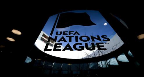 تقرير.. نهائي الأمم الأوروبية.. بين عقدة تاريخية وأحلام "بالون دور"